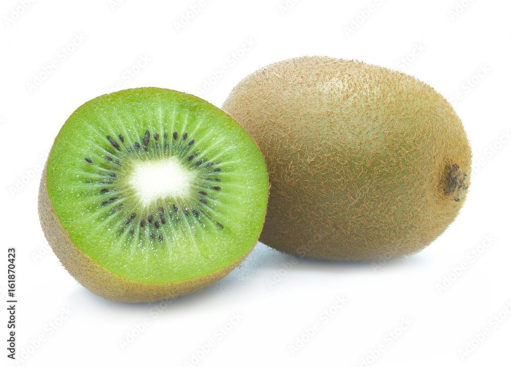 Kiwi fruit Kiwi fruit