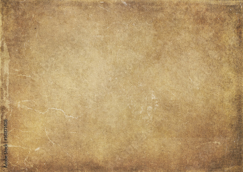 Grunge / Vintage texture, dark edged