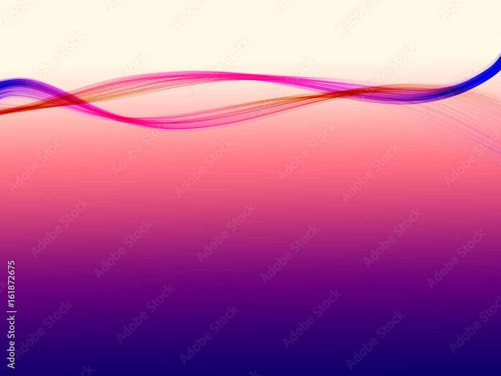 Powerpoint abstract background with abstract frame Powerpoint abstract background with abstract frame