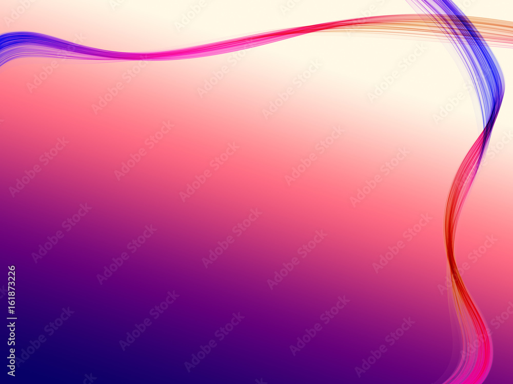 Powerpoint abstract background with abstract frame Powerpoint abstract background with abstract frame