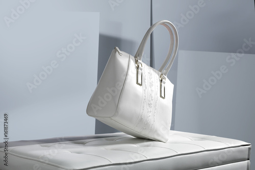 woman bag 