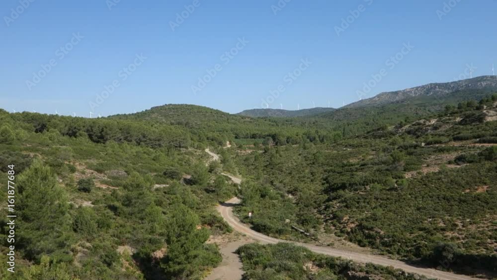 What's Near Caudiel en Castellon What's Near Caudiel en Castellon