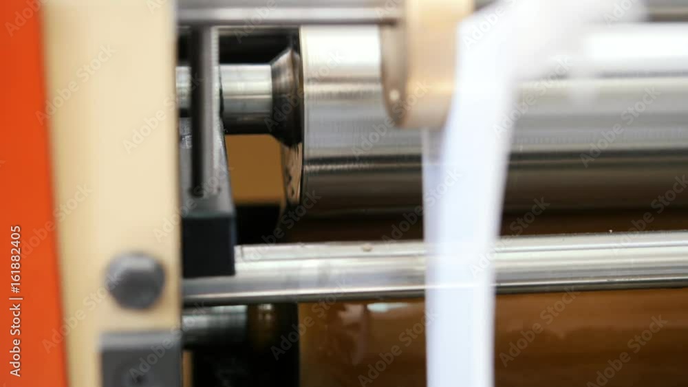 Industrial glue on polygraphy industry Industrial glue on polygraphy industry