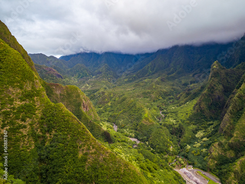 Maui