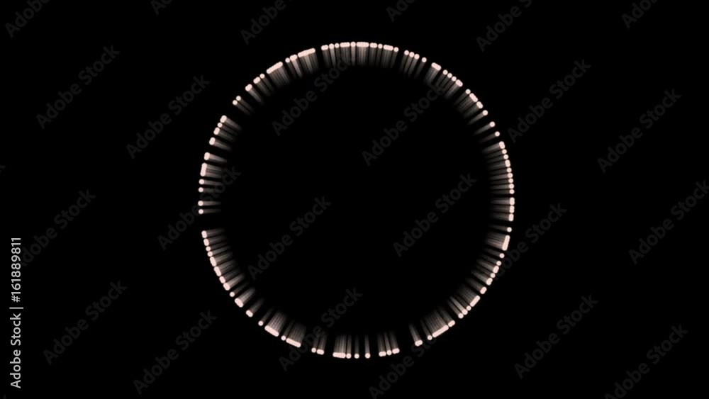 4k Circle round ray light background,geometric tunnel hole,caves focus stargate backdrop. 4k Circle round ray light background,geometric tunnel hole,caves focus stargate backdrop.