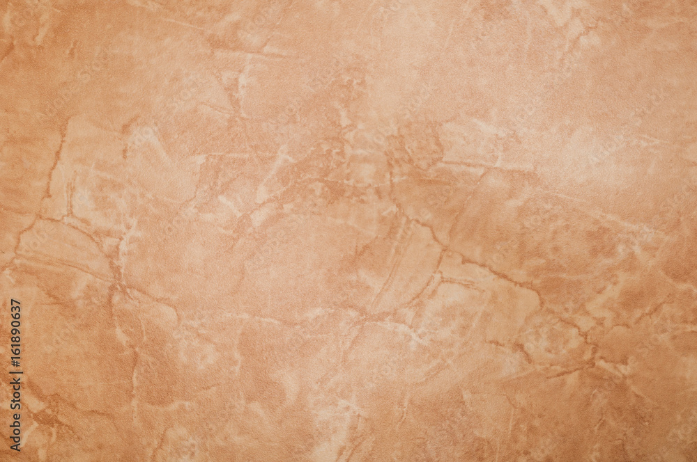 Ceramic tiles brown color. Abstract waves. Ceramic tiles brown color. Abstract waves.