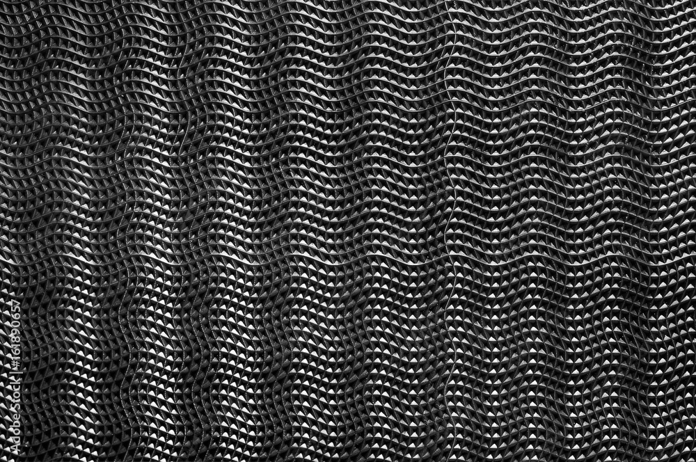 durable rubber. raised texture durable rubber. raised texture