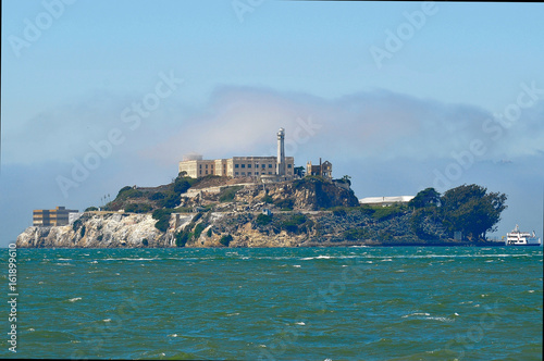 san francisco