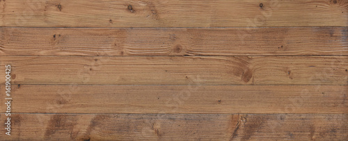 Hard wood parallel boards 1