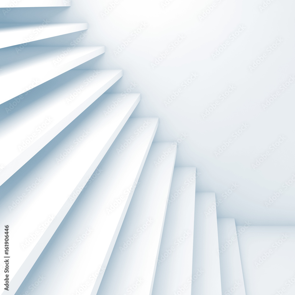 Abstract 3d computer graphic background Abstract 3d computer graphic background