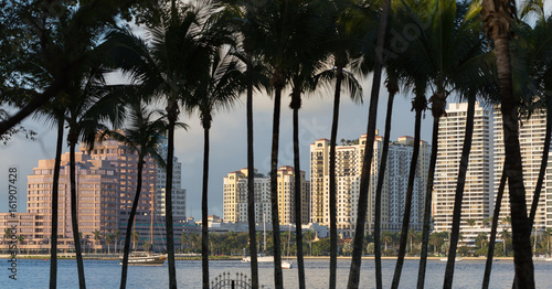 West Palm Beach