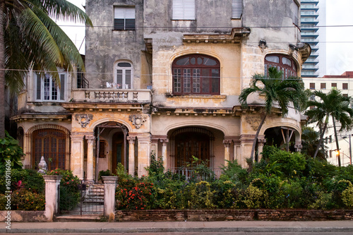 Photography Havana, Cuba
