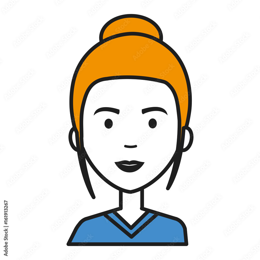 surgeon Professional woman of health vector illustration design surgeon Professional woman of health vector illustration design