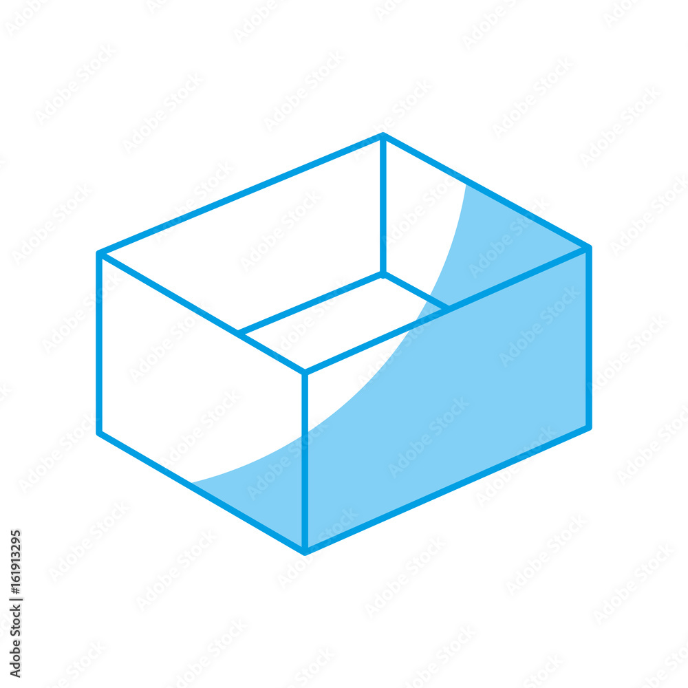 carton box design carton box design