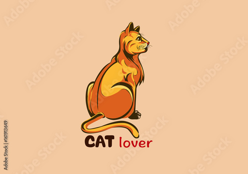 Cat Lover