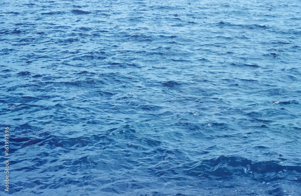 ocean water background ocean water background