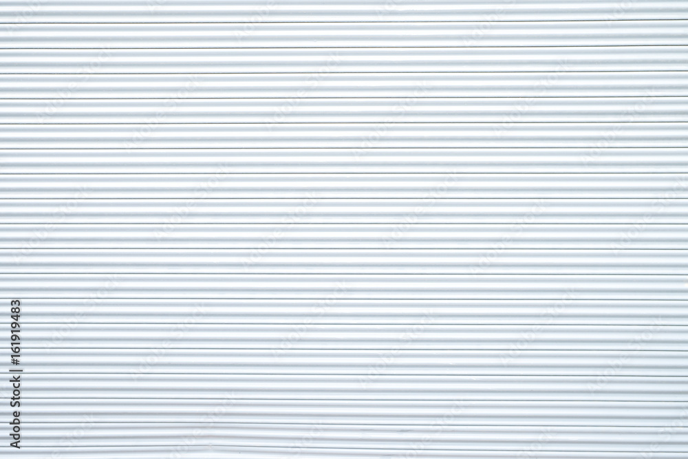 zinc wall pattern texture for background zinc wall pattern texture for background