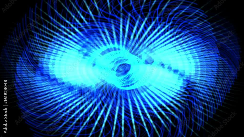 4k Blue swirl gear laser lights,energy tech background,radiation science technology,mystery pulse fans wind backdrop. 4k Blue swirl gear laser lights,energy tech background,radiation science technology,mystery pulse fans wind backdrop.