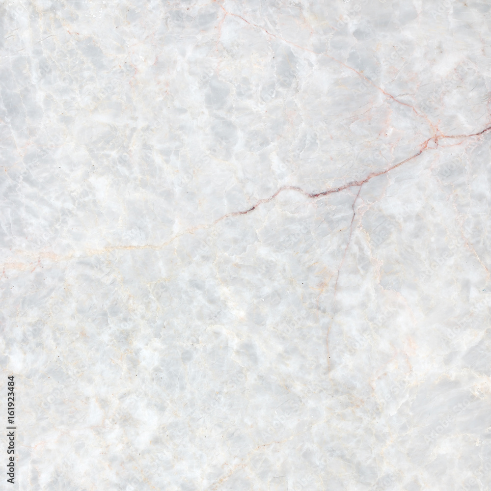 White marble texture abstract background pattern with high resolution. White marble texture abstract background pattern with high resolution.