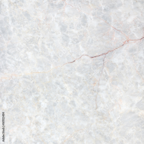 White marble texture abstract background pattern with high resolution.