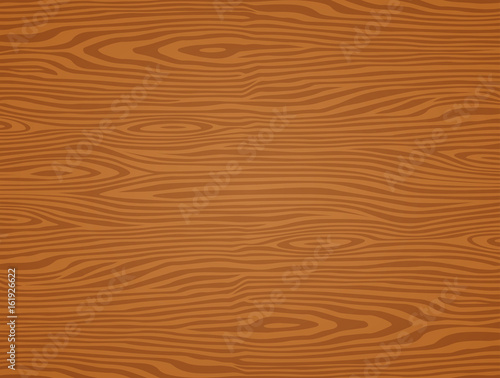 brown wood background