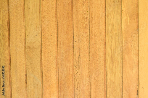  Wooden wall for texture background