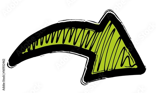 Pfeilscribble2306b