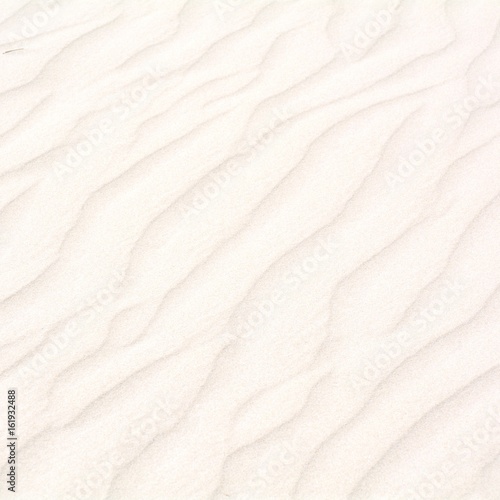 Strand - Sand Textur