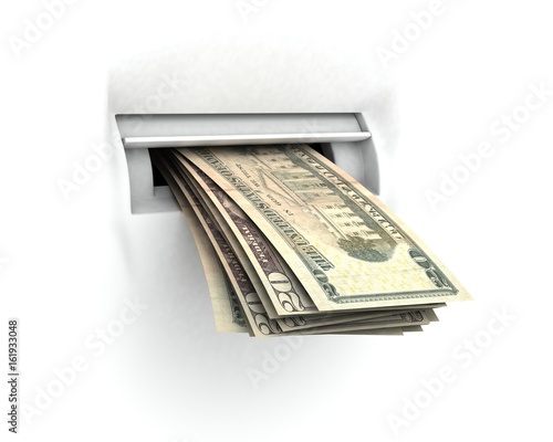 ATM