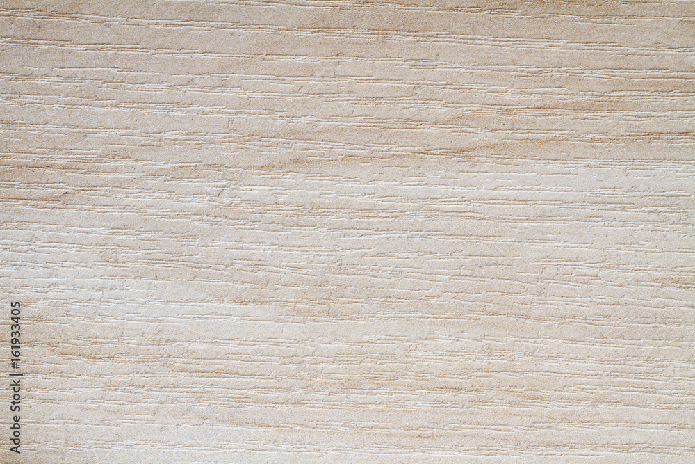 Brown plastic texture, background like wood Brown plastic texture, background like wood