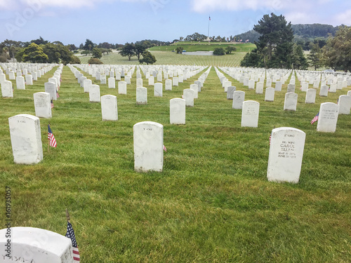 Memorial Day photo