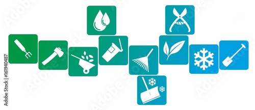 Handwerkszeichen2306cb