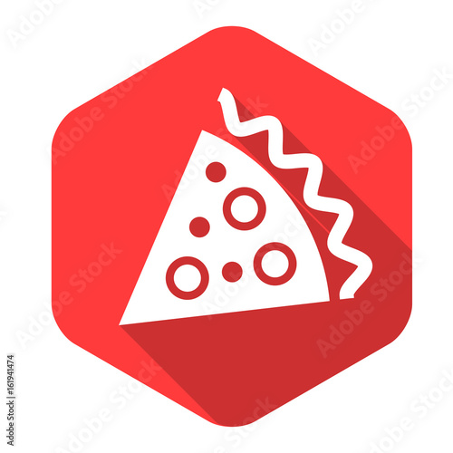 Long Shadow Pizza