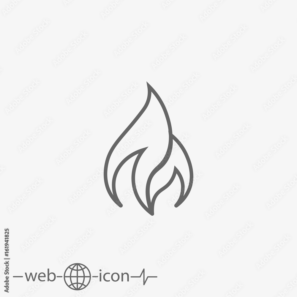 fire fire