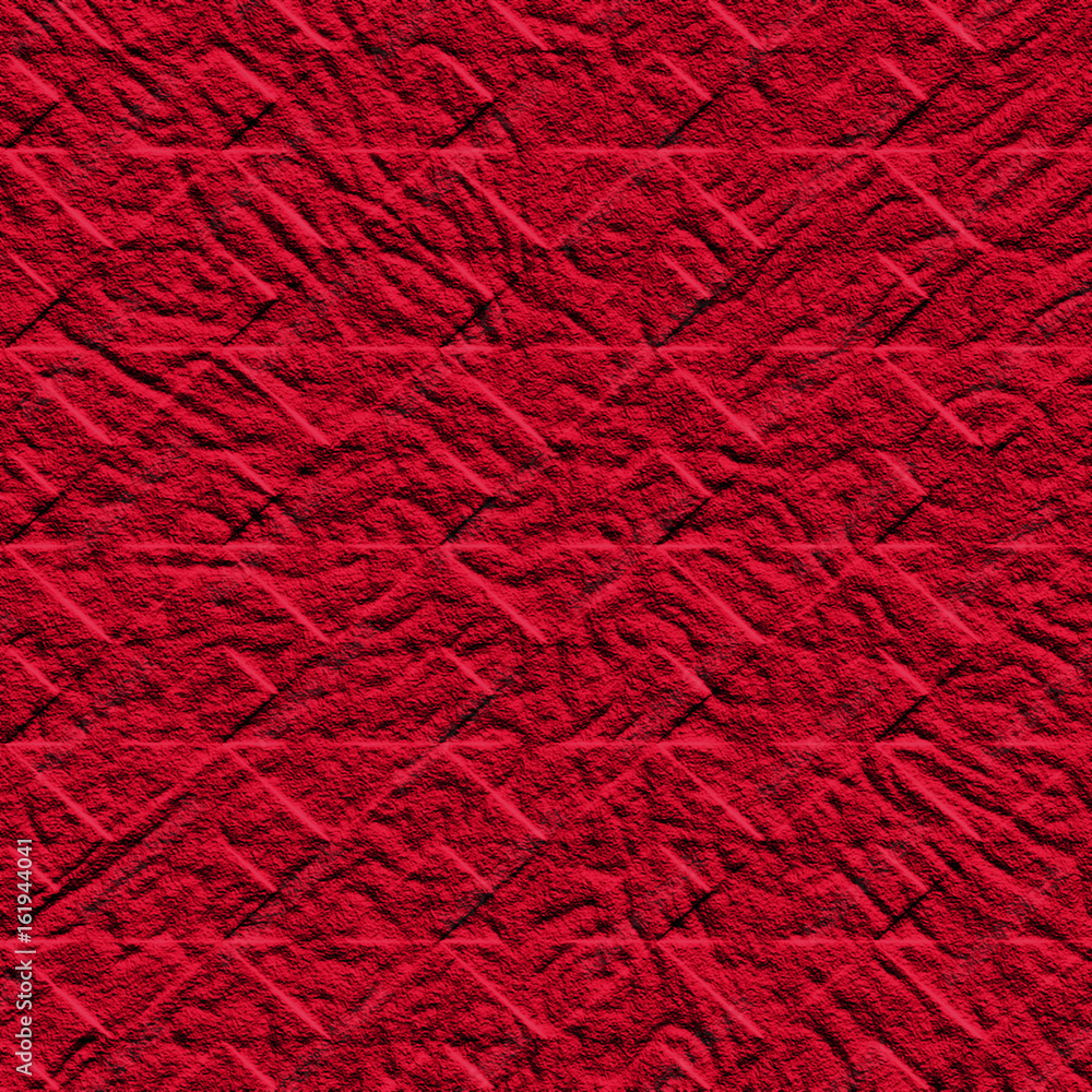 dark red grunge texture abstract background dark red grunge texture abstract background