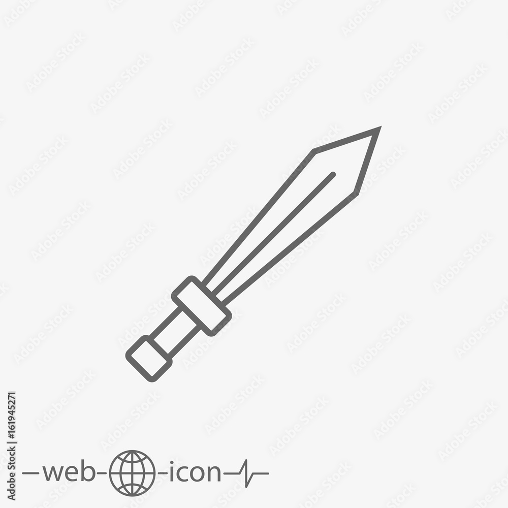 sword sword