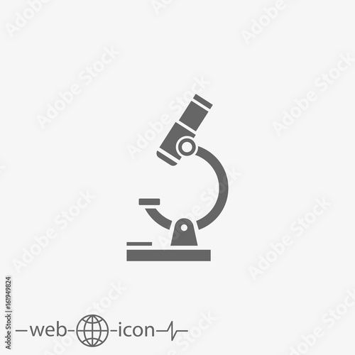 microscope