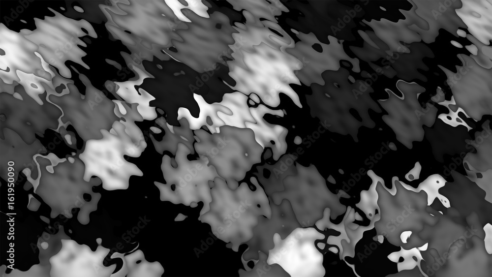 abstract water ripple background, abstract refraction ripple background