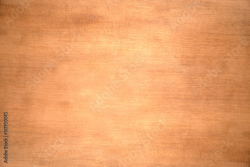 Texture with old wood pattern