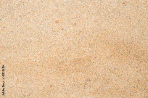 Soil texture and background of ground