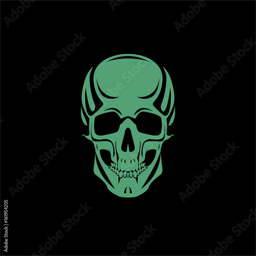 vector scull