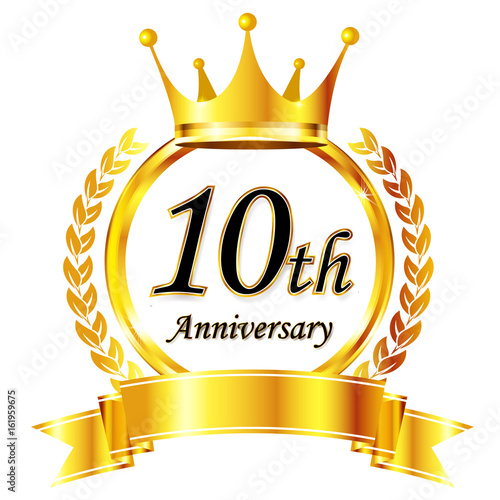 王冠　メダル　フレーム　アイコン