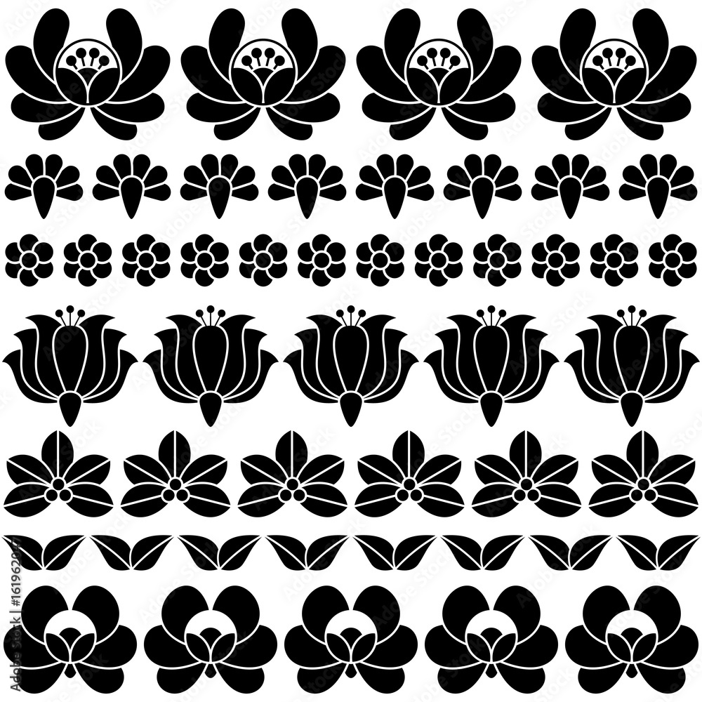 1000_F_161962047_B7IE4aSmZCsgr