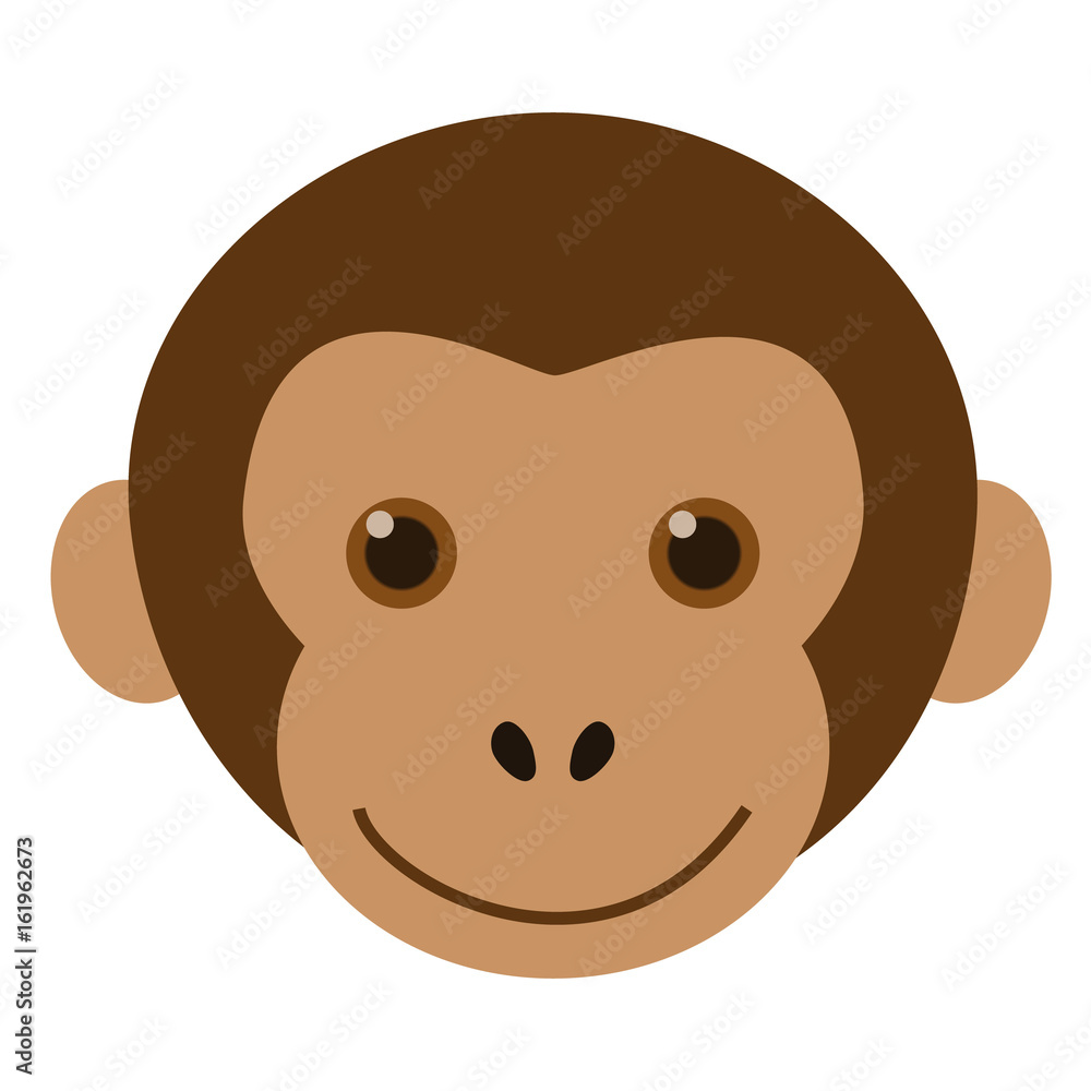 サル サル