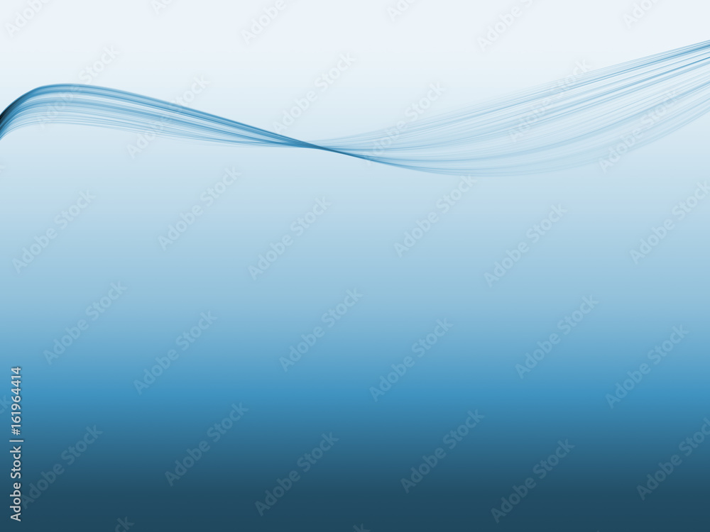 Powerpoint abstract background with abstract frame Powerpoint abstract background with abstract frame