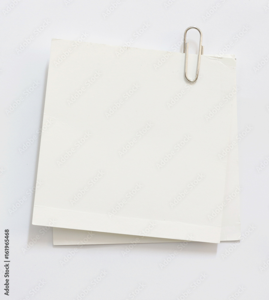 Pieces of torn paper on plain background. Copy space Pieces of torn paper on plain background. Copy space