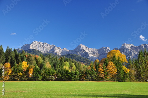 Bayernland