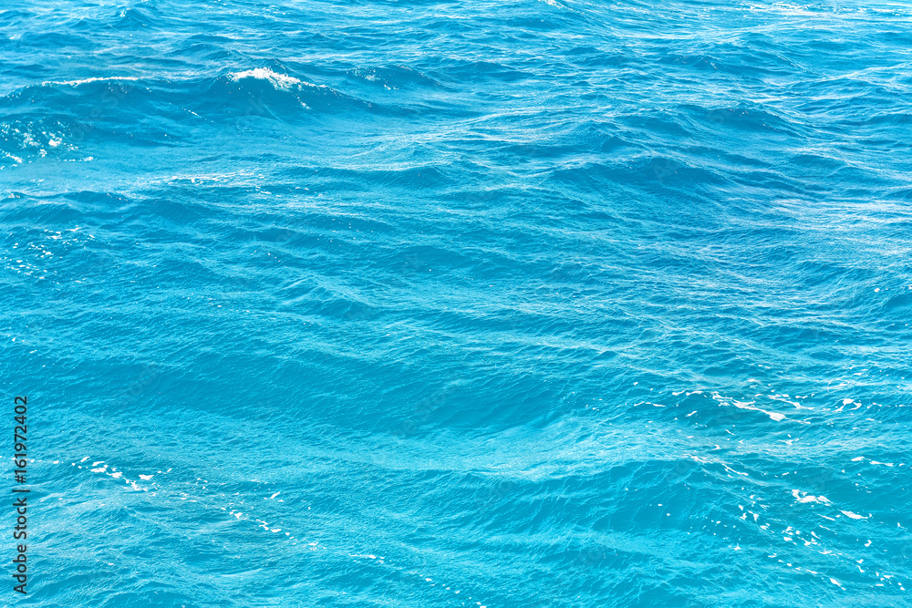 sea water texture sea water texture