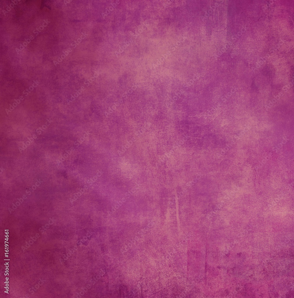 Fototapeta premium grunge background with space for text or image