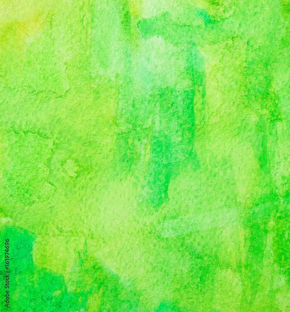 Fototapeta premium Background paint pastel